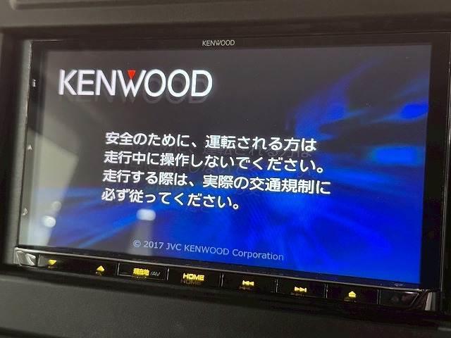 ジムニー ＸＣ　７インチナビ／シートヒーター／衝突軽減ブレーキ／クルーズコントロール／電動格納ミラー／レーンキープアシスト／ダウンヒルアシスト／スマートキー／プッシュスタート／ＬＥＤヘッドライト／純正１６インチアルミ（3枚目）