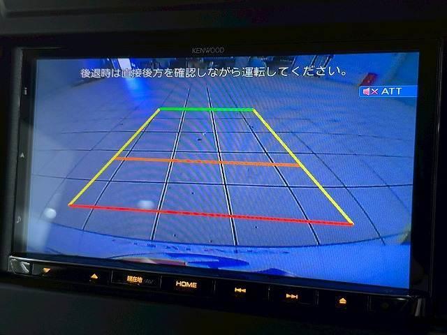 ジムニー ＸＣ　７インチナビ／シートヒーター／衝突軽減ブレーキ／クルーズコントロール／電動格納ミラー／レーンキープアシスト／ダウンヒルアシスト／スマートキー／プッシュスタート／ＬＥＤヘッドライト／純正１６インチアルミ（4枚目）