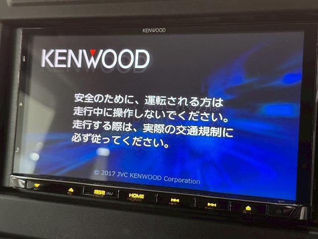 ジムニー ＸＣ　７インチナビ／シートヒーター／衝突軽減ブレーキ／クルーズコントロール／電動格納ミラー／レーンキープアシスト／ダウンヒルアシスト／スマートキー／プッシュスタート／ＬＥＤヘッドライト／純正１６インチアルミ（58枚目）