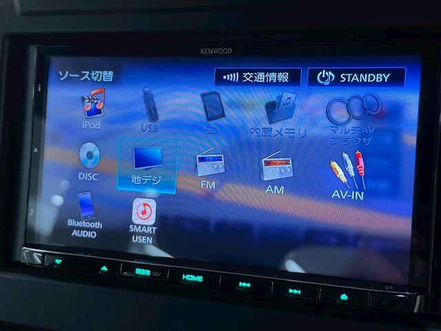 ジムニー ＸＣ　７インチナビ／シートヒーター／衝突軽減ブレーキ／クルーズコントロール／電動格納ミラー／レーンキープアシスト／ダウンヒルアシスト／スマートキー／プッシュスタート／ＬＥＤヘッドライト／純正１６インチアルミ（61枚目）