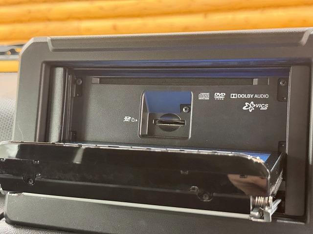 ジムニー ＸＣ　７インチナビ／シートヒーター／衝突軽減ブレーキ／クルーズコントロール／電動格納ミラー／レーンキープアシスト／ダウンヒルアシスト／スマートキー／プッシュスタート／ＬＥＤヘッドライト／純正１６インチアルミ（63枚目）