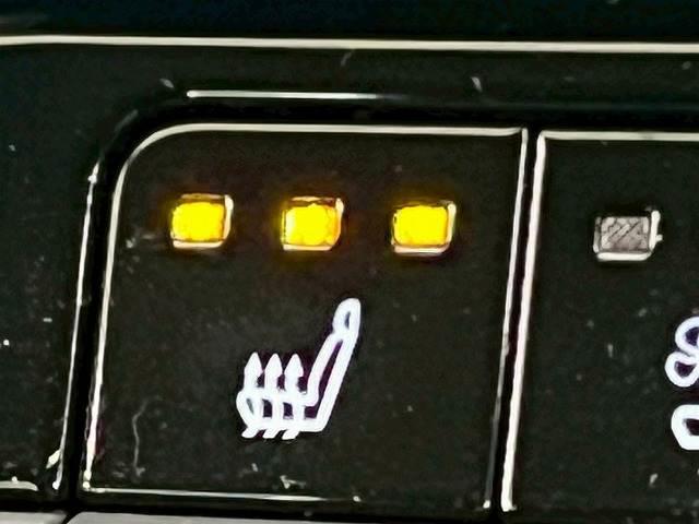 プリウス Z 全方位/追従クルーズコントロール/シートH/ブラインドスポットモニター/ベンチレーション/パーキングサポート/電動リアゲート/ステアリングH/シートメモリ/ETC/コーナーセンサー/ワイヤレス充電(7枚目)