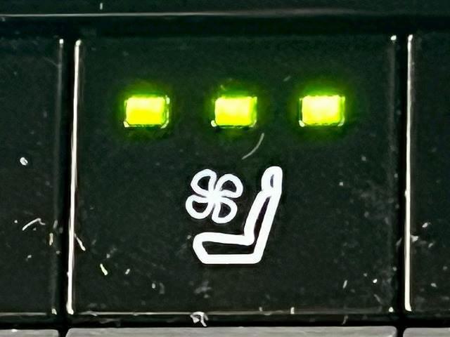 プリウス Z 全方位/追従クルーズコントロール/シートH/ブラインドスポットモニター/ベンチレーション/パーキングサポート/電動リアゲート/ステアリングH/シートメモリ/ETC/コーナーセンサー/ワイヤレス充電(8枚目)