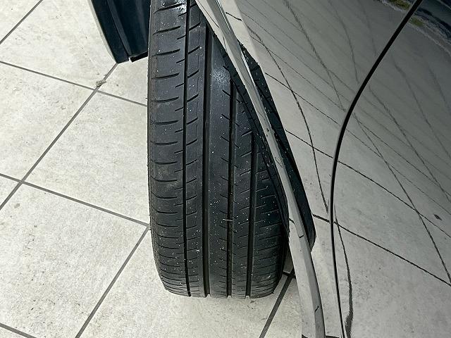 プリウス Z 全方位/追従クルーズコントロール/シートH/ブラインドスポットモニター/ベンチレーション/パーキングサポート/電動リアゲート/ステアリングH/シートメモリ/ETC/コーナーセンサー/ワイヤレス充電(21枚目)