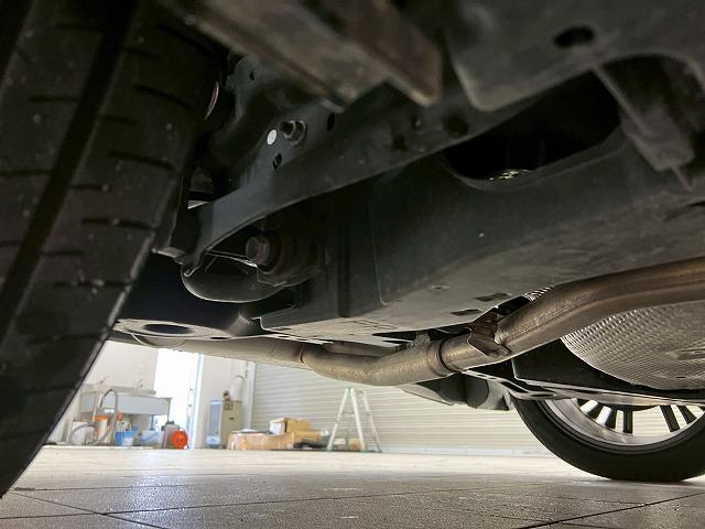 プリウス Z 全方位/追従クルーズコントロール/シートH/ブラインドスポットモニター/ベンチレーション/パーキングサポート/電動リアゲート/ステアリングH/シートメモリ/ETC/コーナーセンサー/ワイヤレス充電(32枚目)