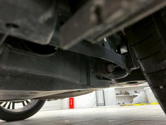 プリウス Z 全方位/追従クルーズコントロール/シートH/ブラインドスポットモニター/ベンチレーション/パーキングサポート/電動リアゲート/ステアリングH/シートメモリ/ETC/コーナーセンサー/ワイヤレス充電(33枚目)