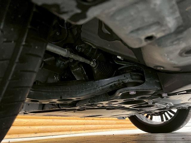 プリウス Z 全方位/追従クルーズコントロール/シートH/ブラインドスポットモニター/ベンチレーション/パーキングサポート/電動リアゲート/ステアリングH/シートメモリ/ETC/コーナーセンサー/ワイヤレス充電(34枚目)