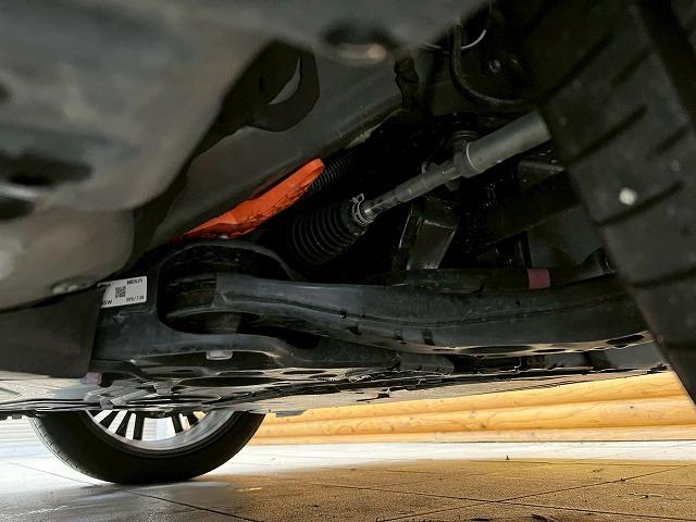 プリウス Z 全方位/追従クルーズコントロール/シートH/ブラインドスポットモニター/ベンチレーション/パーキングサポート/電動リアゲート/ステアリングH/シートメモリ/ETC/コーナーセンサー/ワイヤレス充電(35枚目)