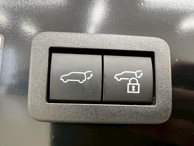 プリウス Z 全方位/追従クルーズコントロール/シートH/ブラインドスポットモニター/ベンチレーション/パーキングサポート/電動リアゲート/ステアリングH/シートメモリ/ETC/コーナーセンサー/ワイヤレス充電(38枚目)