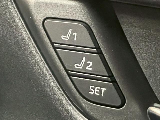 プリウス Z 全方位/追従クルーズコントロール/シートH/ブラインドスポットモニター/ベンチレーション/パーキングサポート/電動リアゲート/ステアリングH/シートメモリ/ETC/コーナーセンサー/ワイヤレス充電(42枚目)