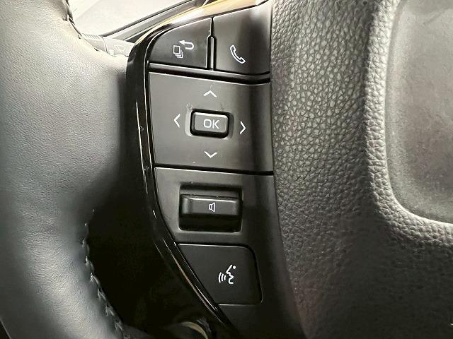 プリウス Z 全方位/追従クルーズコントロール/シートH/ブラインドスポットモニター/ベンチレーション/パーキングサポート/電動リアゲート/ステアリングH/シートメモリ/ETC/コーナーセンサー/ワイヤレス充電(48枚目)