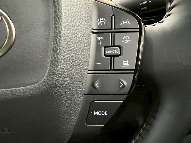 プリウス Z 全方位/追従クルーズコントロール/シートH/ブラインドスポットモニター/ベンチレーション/パーキングサポート/電動リアゲート/ステアリングH/シートメモリ/ETC/コーナーセンサー/ワイヤレス充電(49枚目)