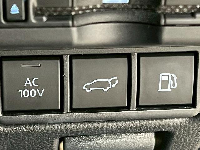 プリウス Z 全方位/追従クルーズコントロール/シートH/ブラインドスポットモニター/ベンチレーション/パーキングサポート/電動リアゲート/ステアリングH/シートメモリ/ETC/コーナーセンサー/ワイヤレス充電(52枚目)