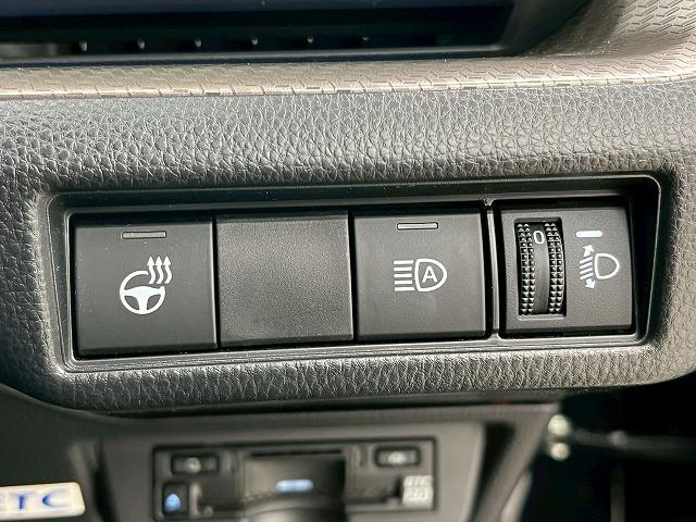 プリウス Z 全方位/追従クルーズコントロール/シートH/ブラインドスポットモニター/ベンチレーション/パーキングサポート/電動リアゲート/ステアリングH/シートメモリ/ETC/コーナーセンサー/ワイヤレス充電(53枚目)