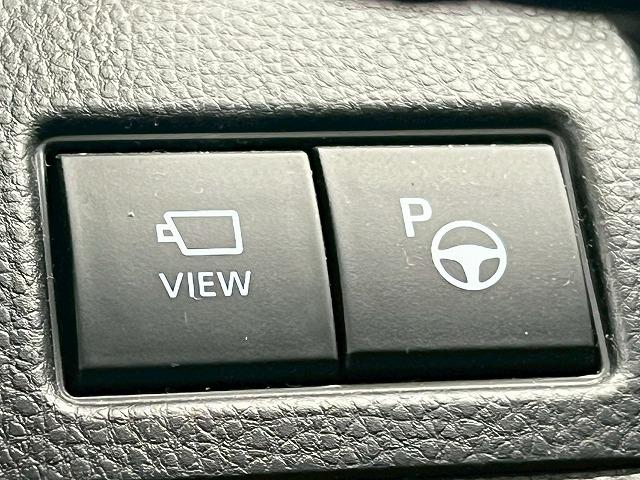 プリウス Z 全方位/追従クルーズコントロール/シートH/ブラインドスポットモニター/ベンチレーション/パーキングサポート/電動リアゲート/ステアリングH/シートメモリ/ETC/コーナーセンサー/ワイヤレス充電(54枚目)