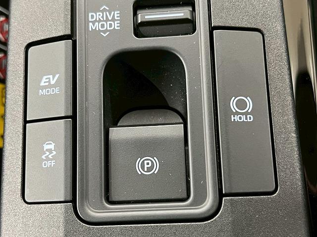 プリウス Z 全方位/追従クルーズコントロール/シートH/ブラインドスポットモニター/ベンチレーション/パーキングサポート/電動リアゲート/ステアリングH/シートメモリ/ETC/コーナーセンサー/ワイヤレス充電(57枚目)