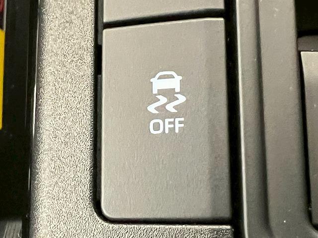 プリウス Z 全方位/追従クルーズコントロール/シートH/ブラインドスポットモニター/ベンチレーション/パーキングサポート/電動リアゲート/ステアリングH/シートメモリ/ETC/コーナーセンサー/ワイヤレス充電(60枚目)