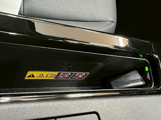 プリウス Z 全方位/追従クルーズコントロール/シートH/ブラインドスポットモニター/ベンチレーション/パーキングサポート/電動リアゲート/ステアリングH/シートメモリ/ETC/コーナーセンサー/ワイヤレス充電(66枚目)