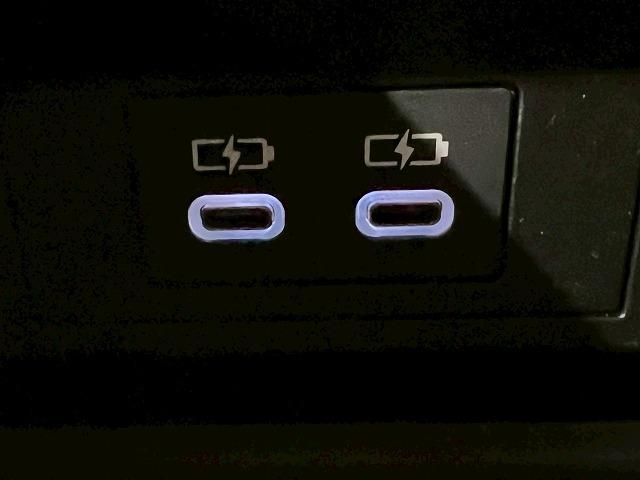 プリウス Z 全方位/追従クルーズコントロール/シートH/ブラインドスポットモニター/ベンチレーション/パーキングサポート/電動リアゲート/ステアリングH/シートメモリ/ETC/コーナーセンサー/ワイヤレス充電(67枚目)