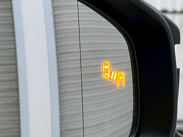 プリウス Z 全方位/追従クルーズコントロール/シートH/ブラインドスポットモニター/ベンチレーション/パーキングサポート/電動リアゲート/ステアリングH/シートメモリ/ETC/コーナーセンサー/ワイヤレス充電(68枚目)