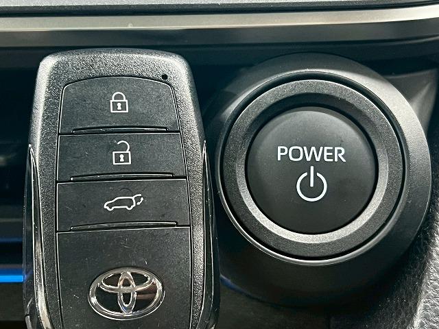 プリウス Z 全方位/追従クルーズコントロール/シートH/ブラインドスポットモニター/ベンチレーション/パーキングサポート/電動リアゲート/ステアリングH/シートメモリ/ETC/コーナーセンサー/ワイヤレス充電(69枚目)