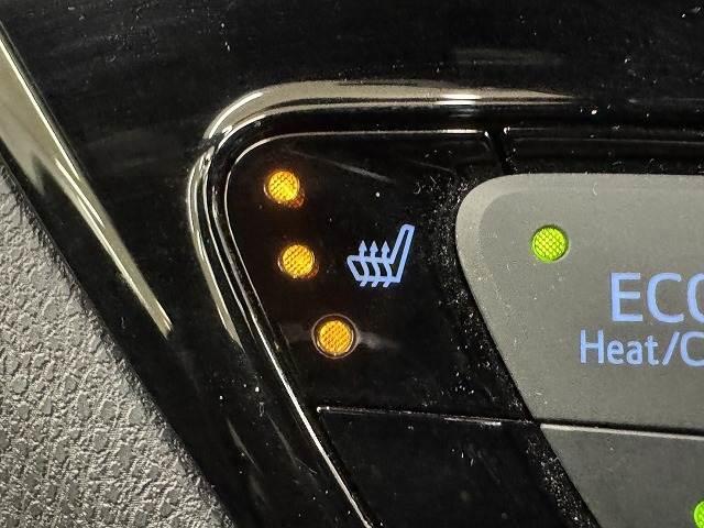 C-HR G モード ネロ セーフティプラス 全方位カメラ/追従クルーズ/シートヒーター/ブラインドスポットモニター/ステアリングリモコン/コーナーセンサー/スマートキー/プッシュスタート/ETC/電動パーキングブレーキ/ブレーキホールド(6枚目)