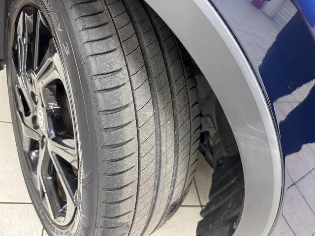 C-HR G モード ネロ セーフティプラス 全方位カメラ/追従クルーズ/シートヒーター/ブラインドスポットモニター/ステアリングリモコン/コーナーセンサー/スマートキー/プッシュスタート/ETC/電動パーキングブレーキ/ブレーキホールド(21枚目)