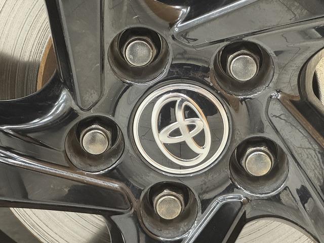 C-HR G モード ネロ セーフティプラス 全方位カメラ/追従クルーズ/シートヒーター/ブラインドスポットモニター/ステアリングリモコン/コーナーセンサー/スマートキー/プッシュスタート/ETC/電動パーキングブレーキ/ブレーキホールド(23枚目)