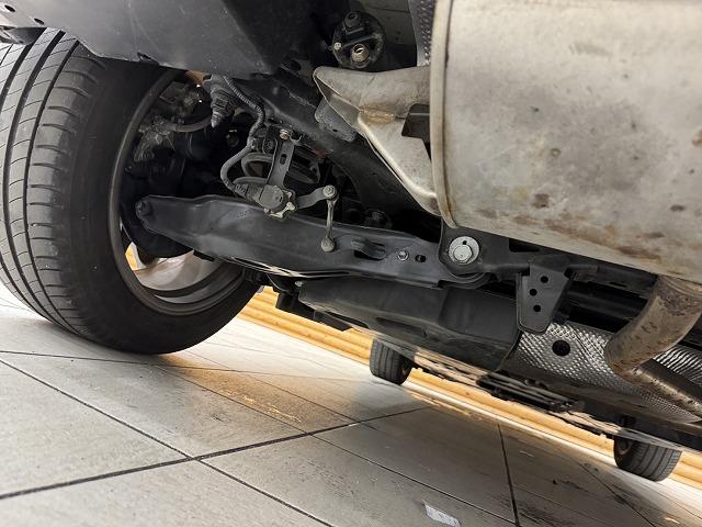 C-HR G モード ネロ セーフティプラス 全方位カメラ/追従クルーズ/シートヒーター/ブラインドスポットモニター/ステアリングリモコン/コーナーセンサー/スマートキー/プッシュスタート/ETC/電動パーキングブレーキ/ブレーキホールド(34枚目)