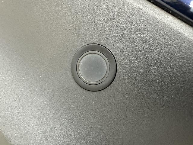 C-HR G モード ネロ セーフティプラス 全方位カメラ/追従クルーズ/シートヒーター/ブラインドスポットモニター/ステアリングリモコン/コーナーセンサー/スマートキー/プッシュスタート/ETC/電動パーキングブレーキ/ブレーキホールド(40枚目)