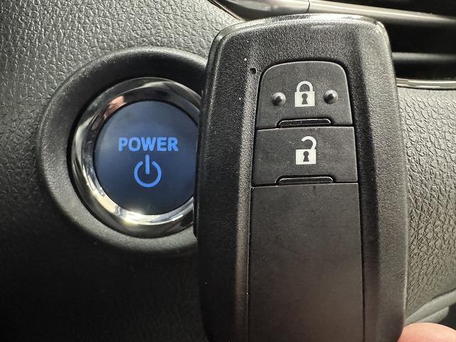 C-HR G モード ネロ セーフティプラス 全方位カメラ/追従クルーズ/シートヒーター/ブラインドスポットモニター/ステアリングリモコン/コーナーセンサー/スマートキー/プッシュスタート/ETC/電動パーキングブレーキ/ブレーキホールド(45枚目)