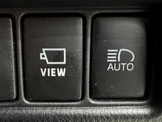 C-HR G モード ネロ セーフティプラス 全方位カメラ/追従クルーズ/シートヒーター/ブラインドスポットモニター/ステアリングリモコン/コーナーセンサー/スマートキー/プッシュスタート/ETC/電動パーキングブレーキ/ブレーキホールド(47枚目)