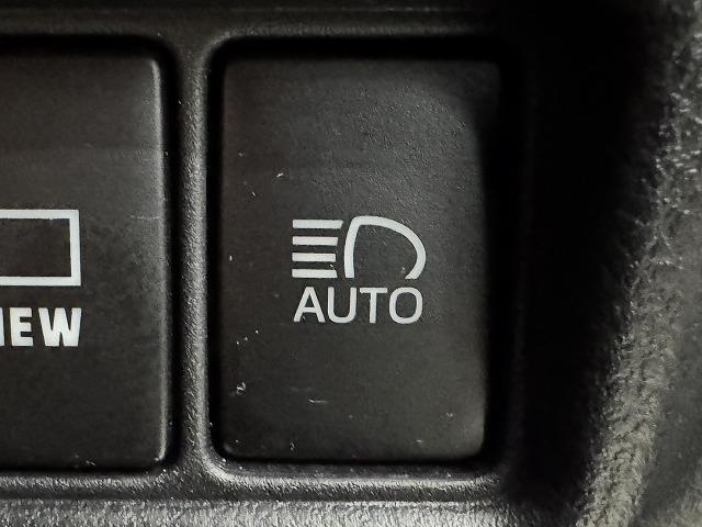 C-HR G モード ネロ セーフティプラス 全方位カメラ/追従クルーズ/シートヒーター/ブラインドスポットモニター/ステアリングリモコン/コーナーセンサー/スマートキー/プッシュスタート/ETC/電動パーキングブレーキ/ブレーキホールド(48枚目)