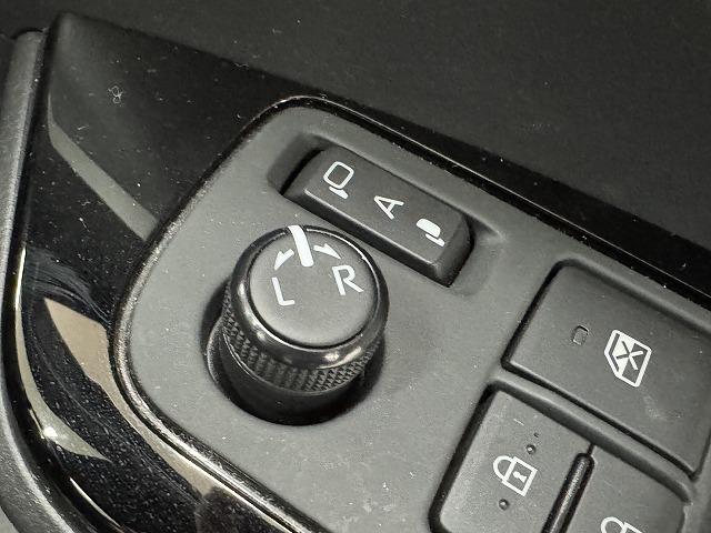 C-HR G モード ネロ セーフティプラス 全方位カメラ/追従クルーズ/シートヒーター/ブラインドスポットモニター/ステアリングリモコン/コーナーセンサー/スマートキー/プッシュスタート/ETC/電動パーキングブレーキ/ブレーキホールド(50枚目)