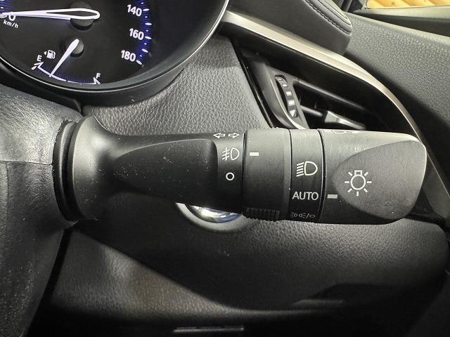 C-HR G モード ネロ セーフティプラス 全方位カメラ/追従クルーズ/シートヒーター/ブラインドスポットモニター/ステアリングリモコン/コーナーセンサー/スマートキー/プッシュスタート/ETC/電動パーキングブレーキ/ブレーキホールド(55枚目)