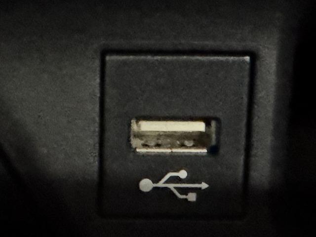 C-HR G モード ネロ セーフティプラス 全方位カメラ/追従クルーズ/シートヒーター/ブラインドスポットモニター/ステアリングリモコン/コーナーセンサー/スマートキー/プッシュスタート/ETC/電動パーキングブレーキ/ブレーキホールド(63枚目)