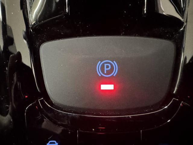 C-HR G モード ネロ セーフティプラス 全方位カメラ/追従クルーズ/シートヒーター/ブラインドスポットモニター/ステアリングリモコン/コーナーセンサー/スマートキー/プッシュスタート/ETC/電動パーキングブレーキ/ブレーキホールド(67枚目)