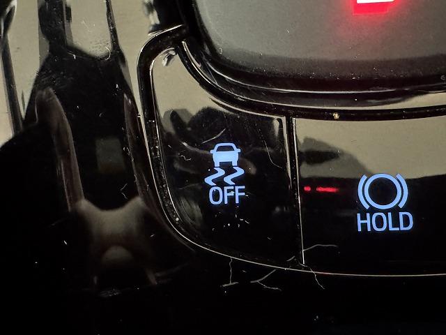 C-HR G モード ネロ セーフティプラス 全方位カメラ/追従クルーズ/シートヒーター/ブラインドスポットモニター/ステアリングリモコン/コーナーセンサー/スマートキー/プッシュスタート/ETC/電動パーキングブレーキ/ブレーキホールド(68枚目)