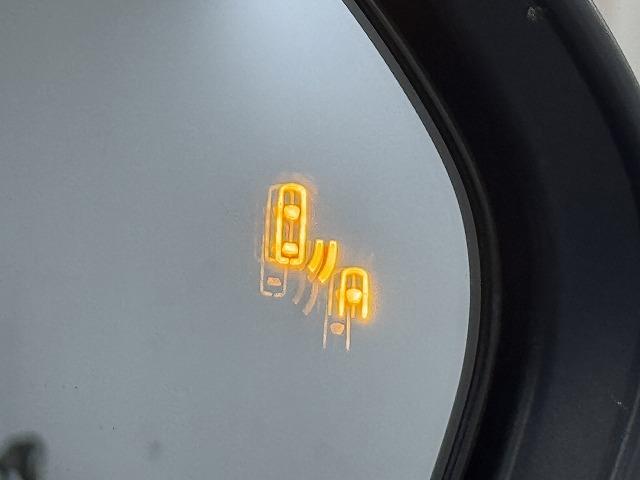 C-HR G モード ネロ セーフティプラス 全方位カメラ/追従クルーズ/シートヒーター/ブラインドスポットモニター/ステアリングリモコン/コーナーセンサー/スマートキー/プッシュスタート/ETC/電動パーキングブレーキ/ブレーキホールド(71枚目)