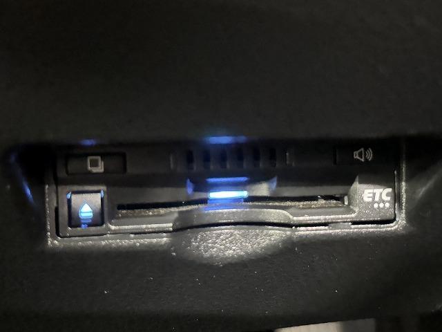 C-HR G モード ネロ セーフティプラス 全方位カメラ/追従クルーズ/シートヒーター/ブラインドスポットモニター/ステアリングリモコン/コーナーセンサー/スマートキー/プッシュスタート/ETC/電動パーキングブレーキ/ブレーキホールド(72枚目)