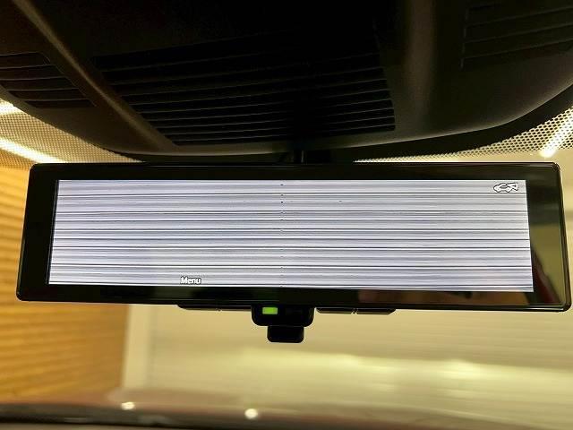 エクストレイル X e-4ORCE エクストリーマーX 1オナ/全周囲/12.3型ナビ/プロパイロット/シートH/シートメモリ/デジタルインナーミラー/キャリア/電動リアゲート/ブラインドスポットモニター/コーナーセンサー/スマートキー/プッシュスタート/(7枚目)