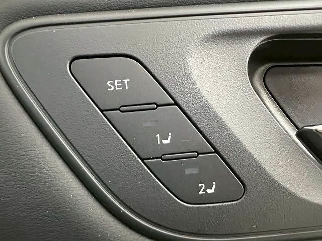 エクストレイル X e-4ORCE エクストリーマーX 1オナ/全周囲/12.3型ナビ/プロパイロット/シートH/シートメモリ/デジタルインナーミラー/キャリア/電動リアゲート/ブラインドスポットモニター/コーナーセンサー/スマートキー/プッシュスタート/(12枚目)