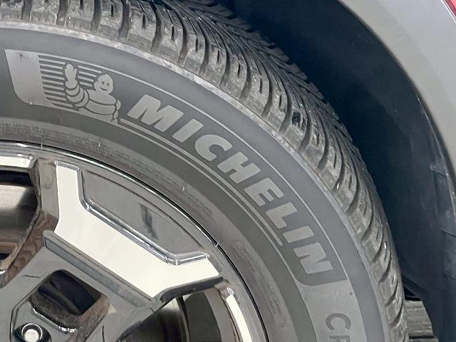 エクストレイル X e-4ORCE エクストリーマーX 1オナ/全周囲/12.3型ナビ/プロパイロット/シートH/シートメモリ/デジタルインナーミラー/キャリア/電動リアゲート/ブラインドスポットモニター/コーナーセンサー/スマートキー/プッシュスタート/(21枚目)