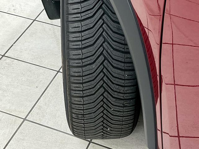 エクストレイル X e-4ORCE エクストリーマーX 1オナ/全周囲/12.3型ナビ/プロパイロット/シートH/シートメモリ/デジタルインナーミラー/キャリア/電動リアゲート/ブラインドスポットモニター/コーナーセンサー/スマートキー/プッシュスタート/(22枚目)