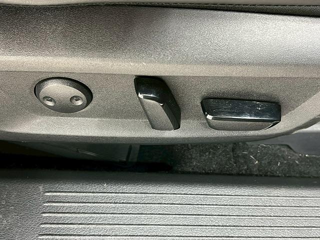 エクストレイル X e-4ORCE エクストリーマーX 1オナ/全周囲/12.3型ナビ/プロパイロット/シートH/シートメモリ/デジタルインナーミラー/キャリア/電動リアゲート/ブラインドスポットモニター/コーナーセンサー/スマートキー/プッシュスタート/(38枚目)