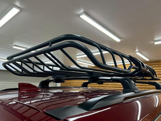 エクストレイル X e-4ORCE エクストリーマーX 1オナ/全周囲/12.3型ナビ/プロパイロット/シートH/シートメモリ/デジタルインナーミラー/キャリア/電動リアゲート/ブラインドスポットモニター/コーナーセンサー/スマートキー/プッシュスタート/(45枚目)