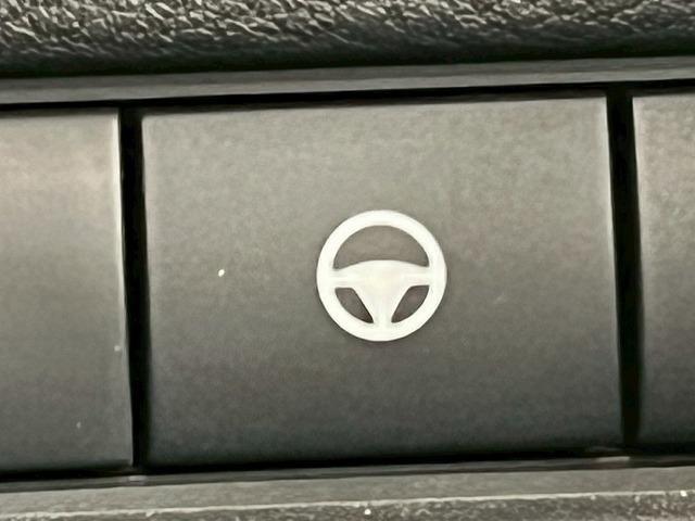 エクストレイル X e-4ORCE エクストリーマーX 1オナ/全周囲/12.3型ナビ/プロパイロット/シートH/シートメモリ/デジタルインナーミラー/キャリア/電動リアゲート/ブラインドスポットモニター/コーナーセンサー/スマートキー/プッシュスタート/(51枚目)