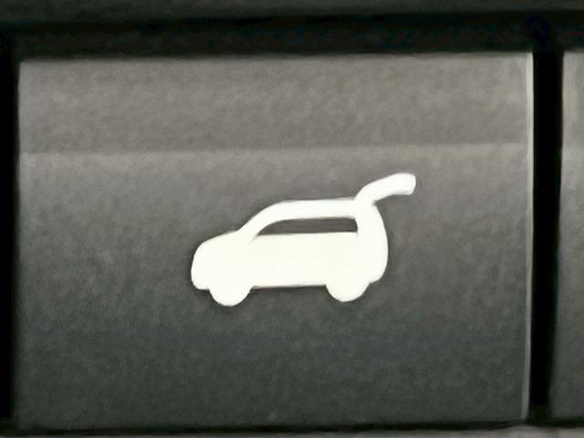 エクストレイル X e-4ORCE エクストリーマーX 1オナ/全周囲/12.3型ナビ/プロパイロット/シートH/シートメモリ/デジタルインナーミラー/キャリア/電動リアゲート/ブラインドスポットモニター/コーナーセンサー/スマートキー/プッシュスタート/(53枚目)