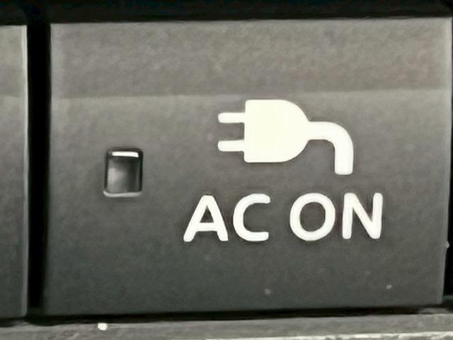 エクストレイル X e-4ORCE エクストリーマーX 1オナ/全周囲/12.3型ナビ/プロパイロット/シートH/シートメモリ/デジタルインナーミラー/キャリア/電動リアゲート/ブラインドスポットモニター/コーナーセンサー/スマートキー/プッシュスタート/(54枚目)