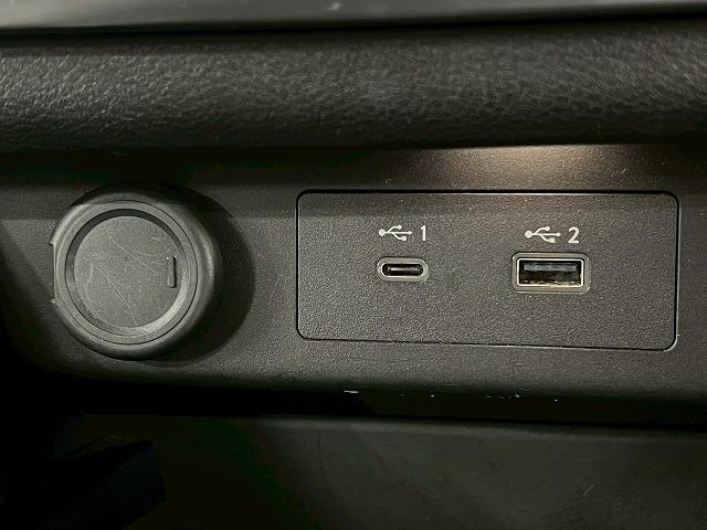 エクストレイル X e-4ORCE エクストリーマーX 1オナ/全周囲/12.3型ナビ/プロパイロット/シートH/シートメモリ/デジタルインナーミラー/キャリア/電動リアゲート/ブラインドスポットモニター/コーナーセンサー/スマートキー/プッシュスタート/(61枚目)